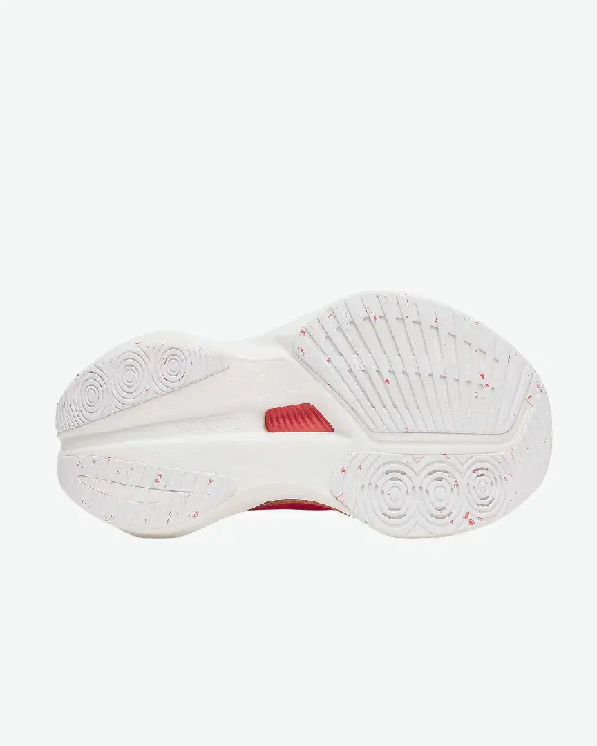 Saucony Endorphin Speed 5 W - S11007-343 (4) au meilleur prix !