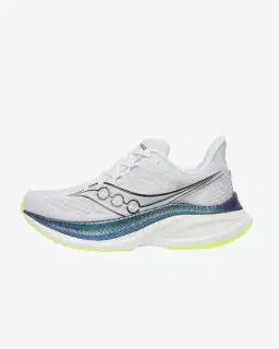 Saucony Endorphin Speed 5 London Femme – 1/5
