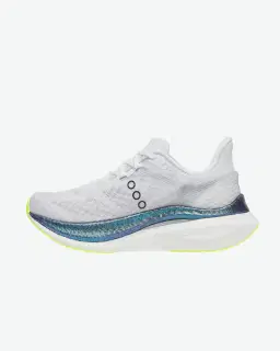Saucony Endorphin Speed 5 London Femme – 2/5