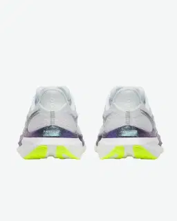 Saucony Endorphin Speed 5 London Femme – 3/5