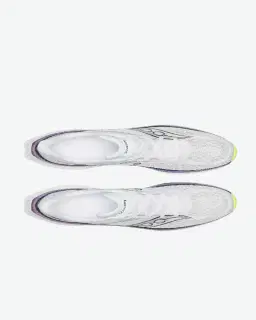 Saucony Endorphin Speed 5 London Femme – 4/5