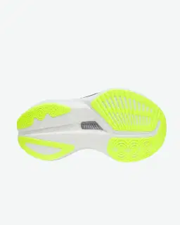 Saucony Endorphin Speed 5 London Femme – 5/5