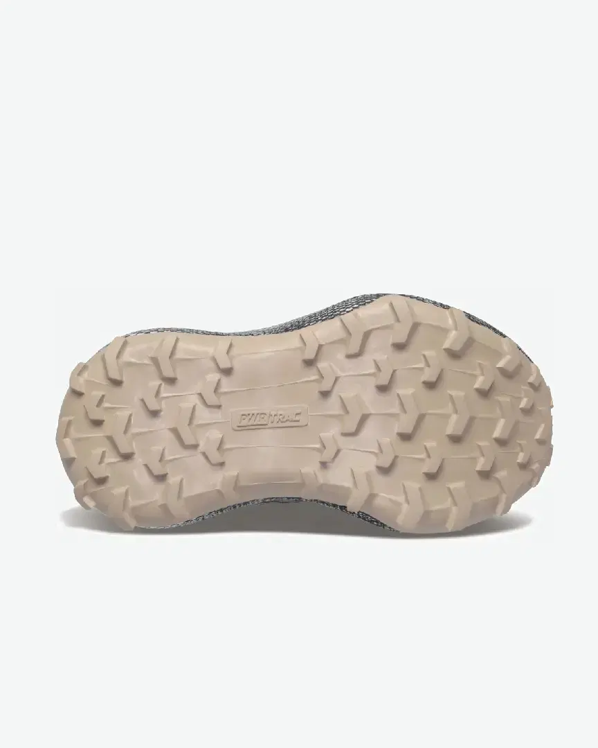 Saucony Endorphin Trail Mid Runshield M - S20646-06 (3) au meilleur prix !