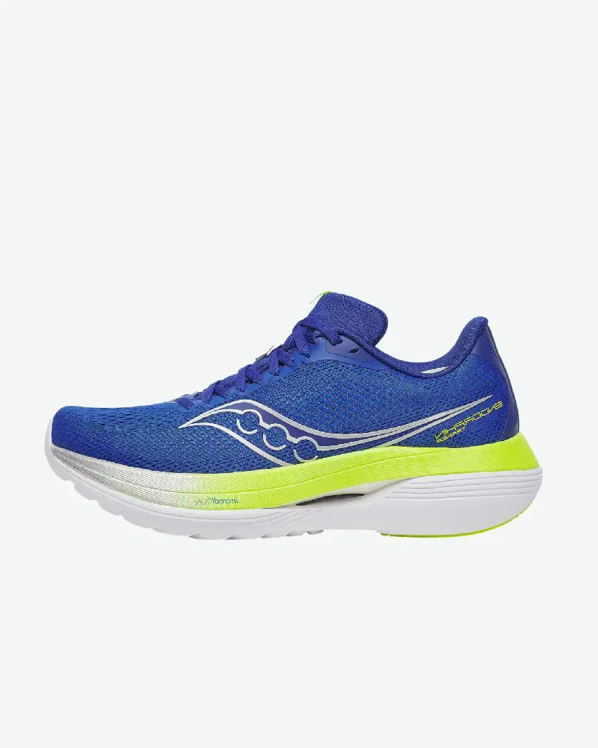 Saucony Endorphin Trail M - Men (19) au meilleur prix !