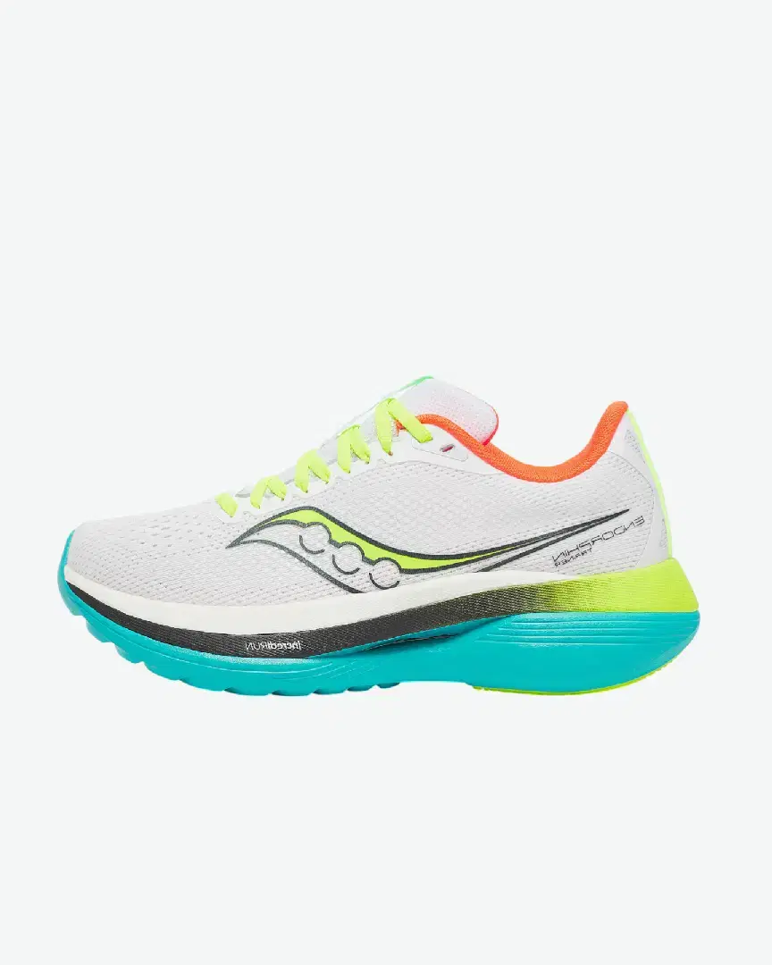 Saucony Endorphin Trail W - Women (20) au meilleur prix !