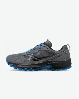 Saucony Excursion Tr16 Gtx Femme – 1/4