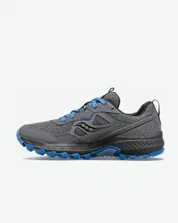 Saucony Excursion Tr16 Gtx Femme – 2/4