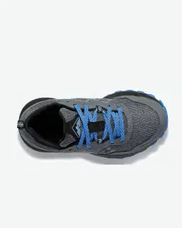 Saucony Excursion Tr16 Gtx Femme – 3/4