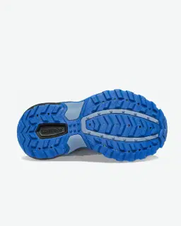 Saucony Excursion Tr16 Gtx Femme – 4/4