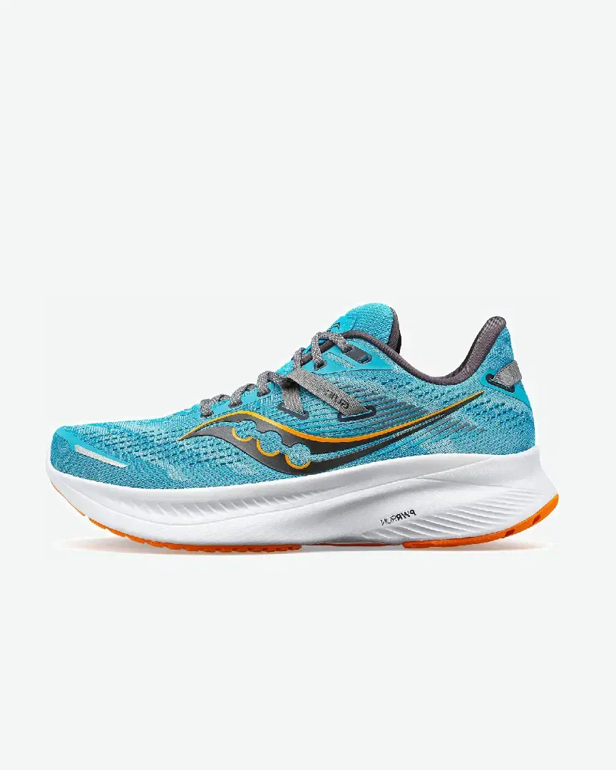 Saucony Guide 16 M - S20810-25 (0) au meilleur prix !