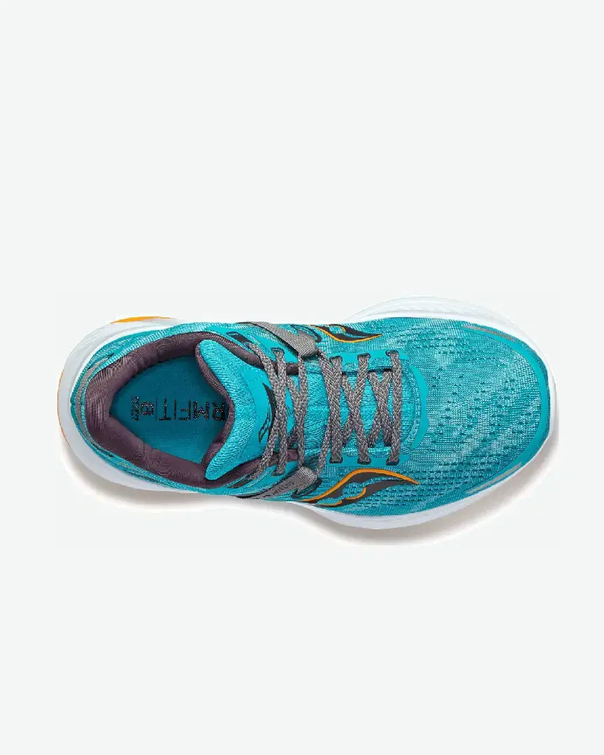Saucony Guide 16 M - S20810-25 (2) au meilleur prix !