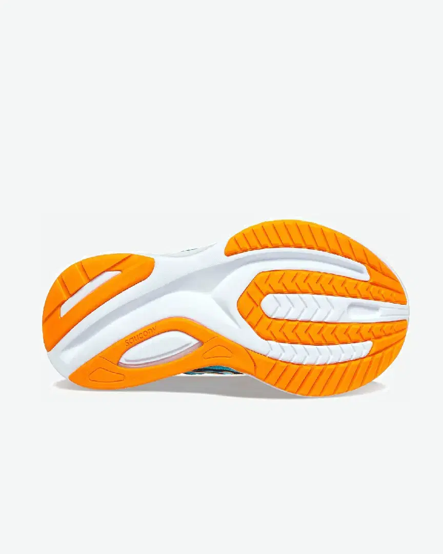 Saucony Guide 16 M - S20810-25 (3) au meilleur prix !