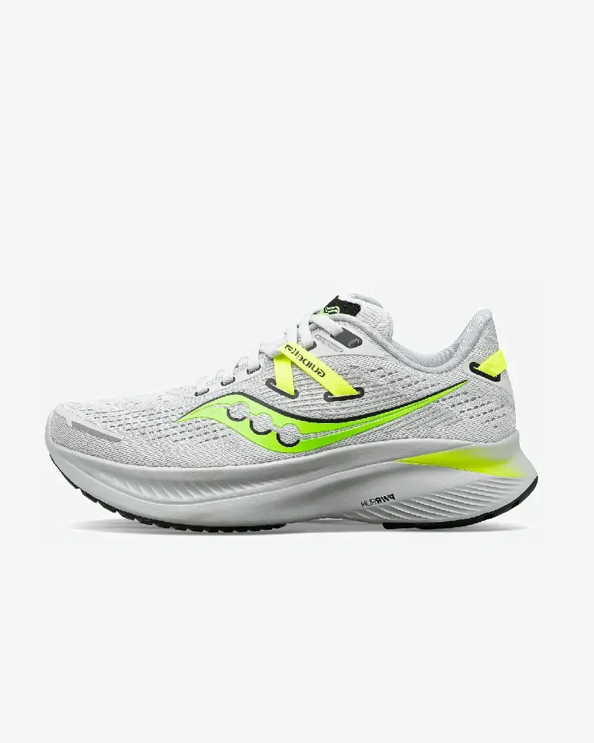 Saucony Guide 16 Homme