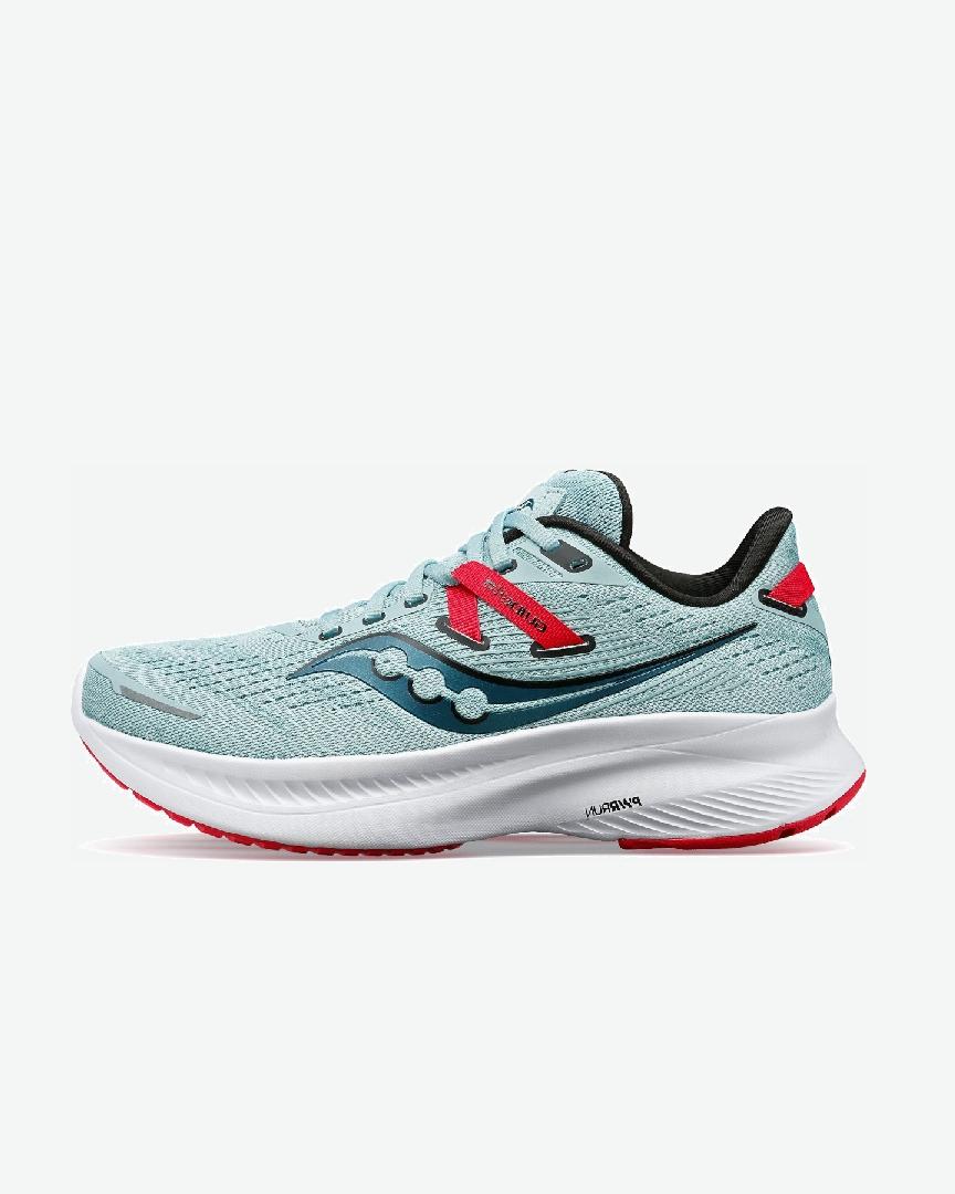 Saucony Guide 16
