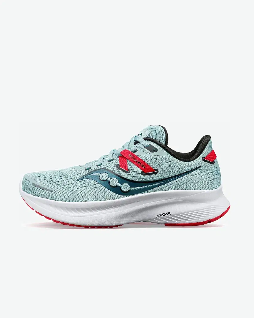 Saucony Guide 16 W - S10810-16 (0) au meilleur prix !
