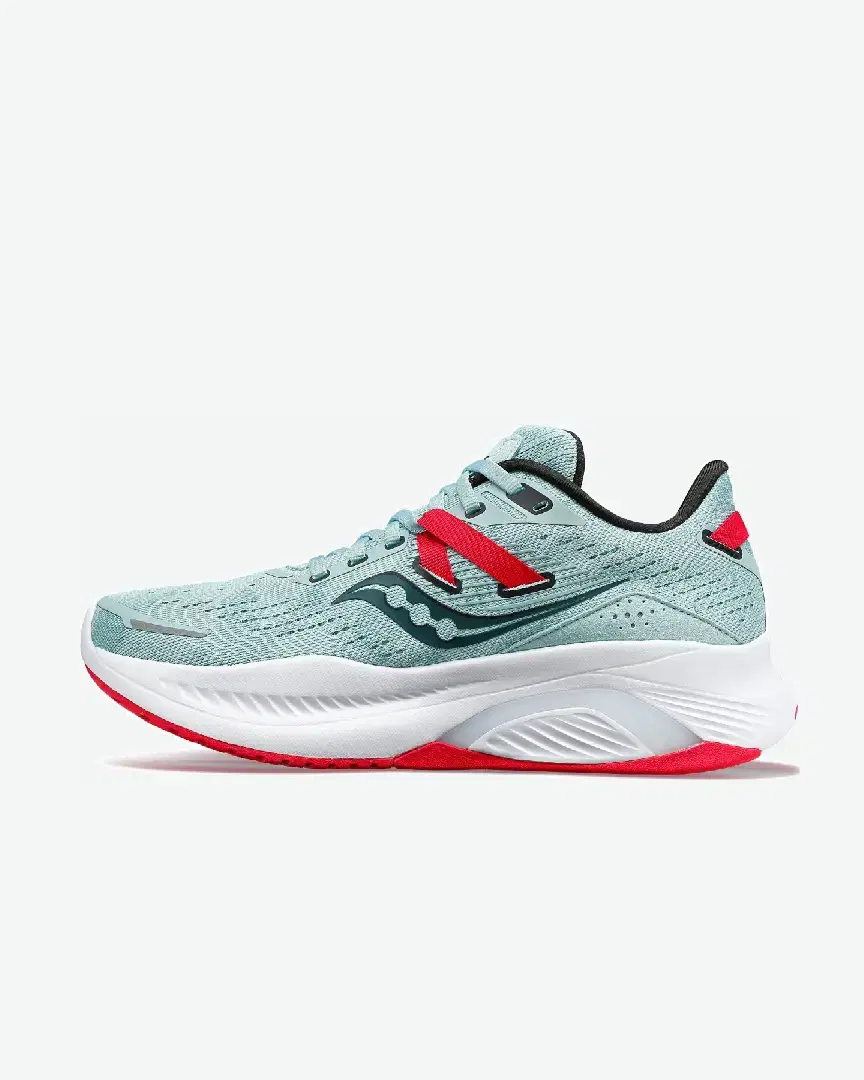 Saucony Guide 16 W - S10810-16 (1) au meilleur prix !