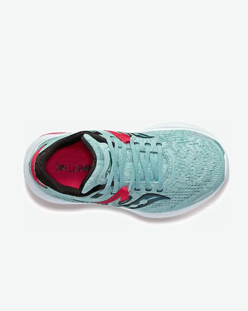 Saucony Guide 16 W - S10810-16 (2) au meilleur prix !