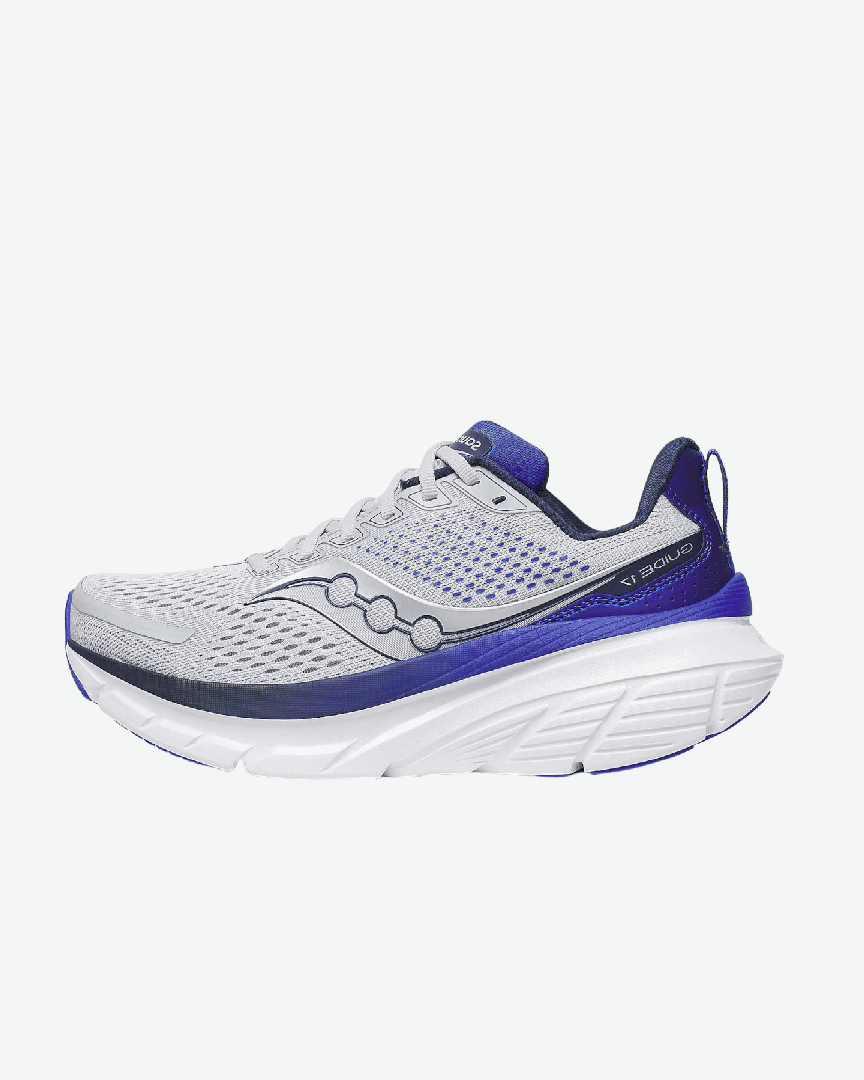 Saucony Guide 17