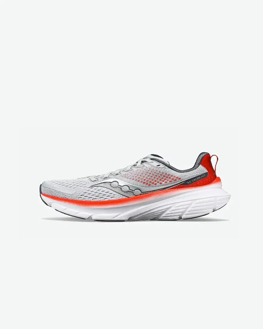 Saucony Guide 17 W - Women (15) au meilleur prix !