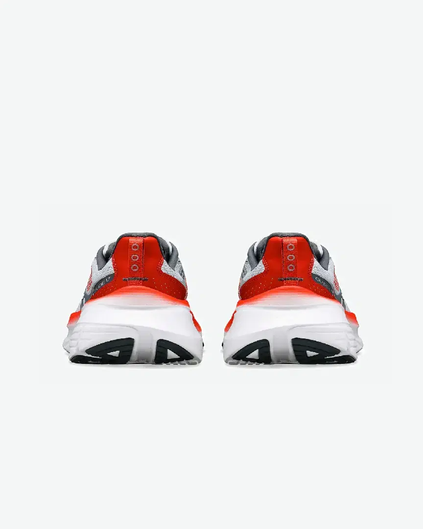 Saucony Guide 17 W - S10936-21 (1) au meilleur prix !