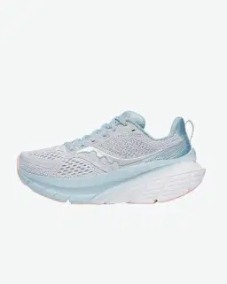 Saucony Guide 17 Femme – 1/5