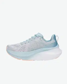 Saucony Guide 17 Femme – 2/5