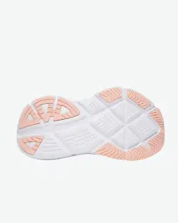 Saucony Guide 17 Femme – 5/5