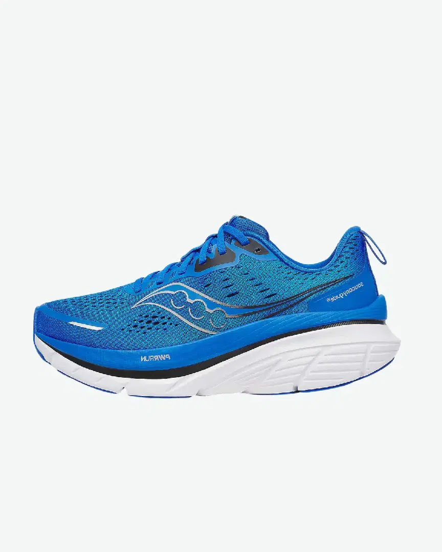 Saucony Guide 18 M - Men (36) au meilleur prix !