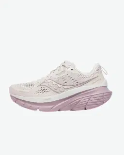 Saucony Guide 18 Femme – 1/5