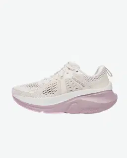 Saucony Guide 18 Femme – 2/5