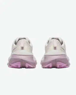 Saucony Guide 18 Femme – 3/5