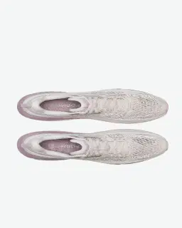 Saucony Guide 18 Femme – 4/5