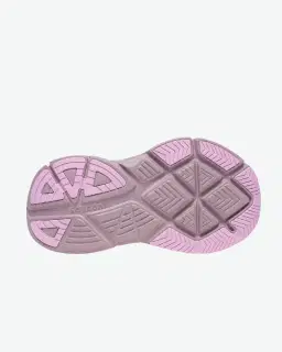 Saucony Guide 18 Femme – 5/5