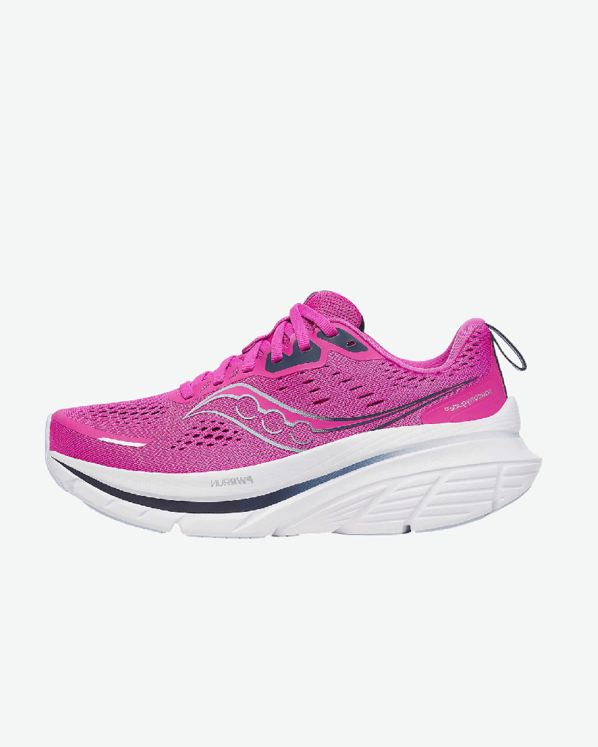 Saucony Guide 18