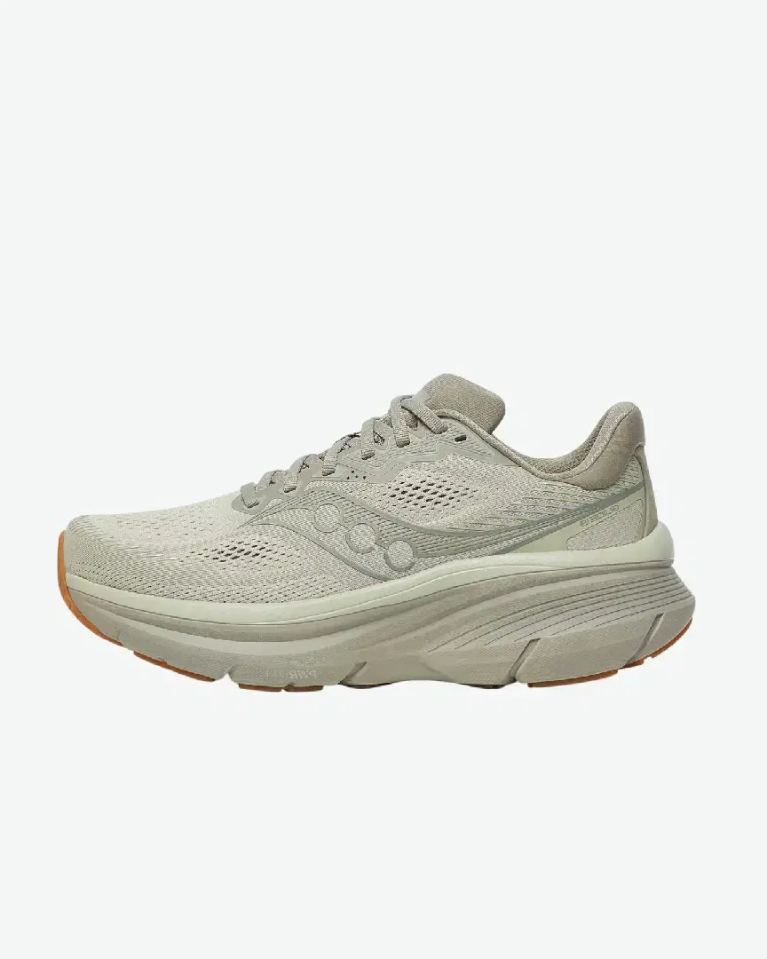 Saucony Guide 19 M - S21058-140 (0) au meilleur prix !