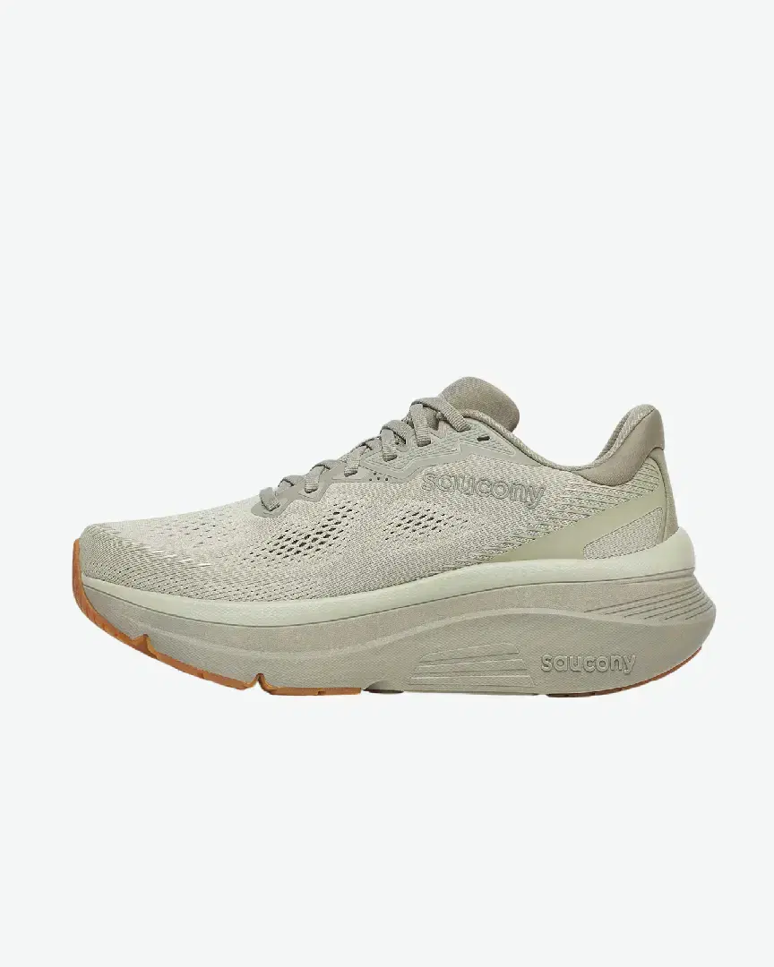Saucony Guide 19 M - S21058-140 (1) au meilleur prix !
