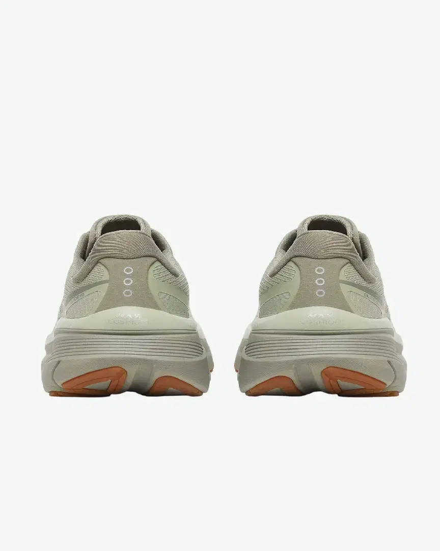 Saucony Guide 19 M - S21058-140 (2) au meilleur prix !