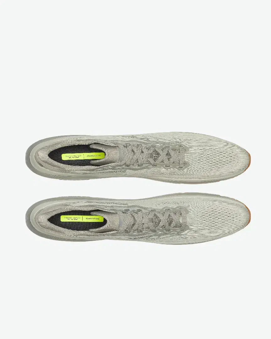 Saucony Guide 19 M - S21058-140 (3) au meilleur prix !