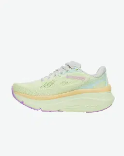 Saucony Guide 19 Prism Femme – 2/5