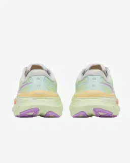 Saucony Guide 19 Prism Femme – 3/5