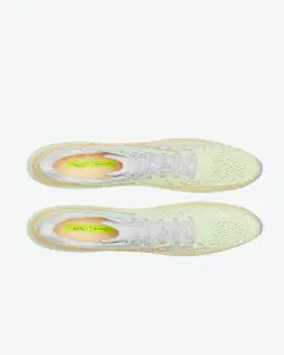 Saucony Guide 19 Prism Femme – 4/5