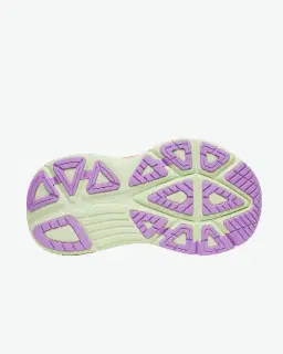 Saucony Guide 19 Prism Femme – 5/5