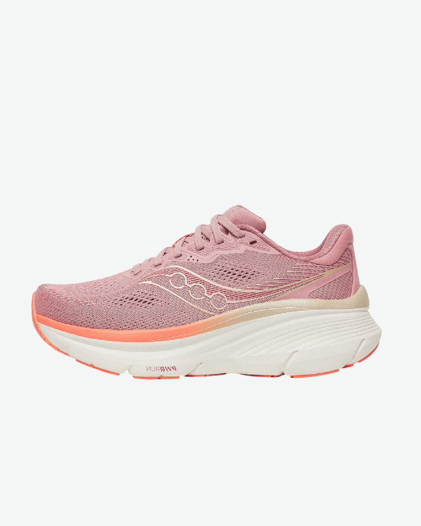 Saucony Guide 19
