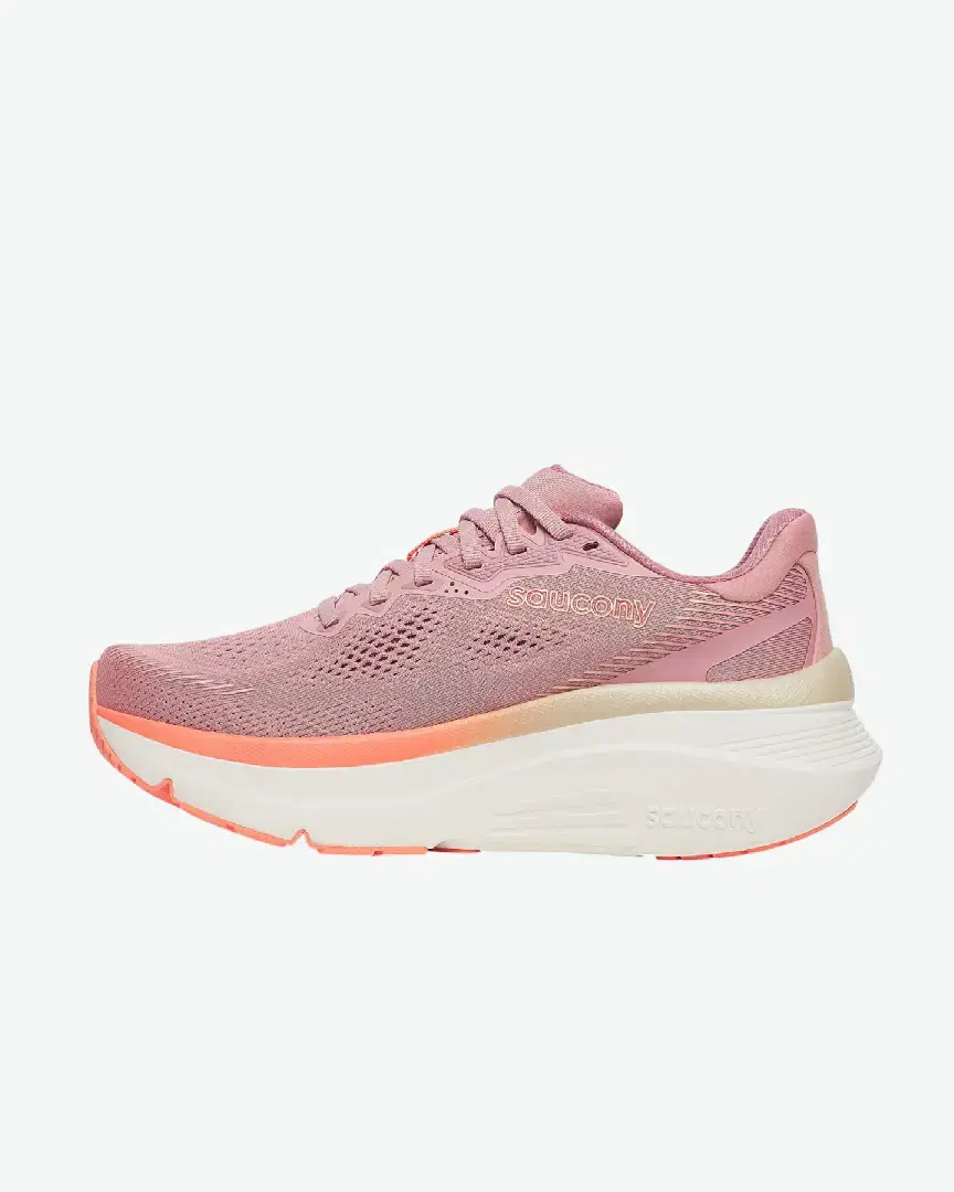 Saucony Guide 19 W - S11058-123 (1) au meilleur prix !