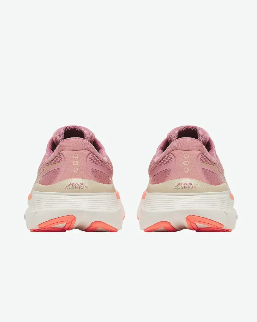 Saucony Guide 19 W - S11058-123 (2) au meilleur prix !