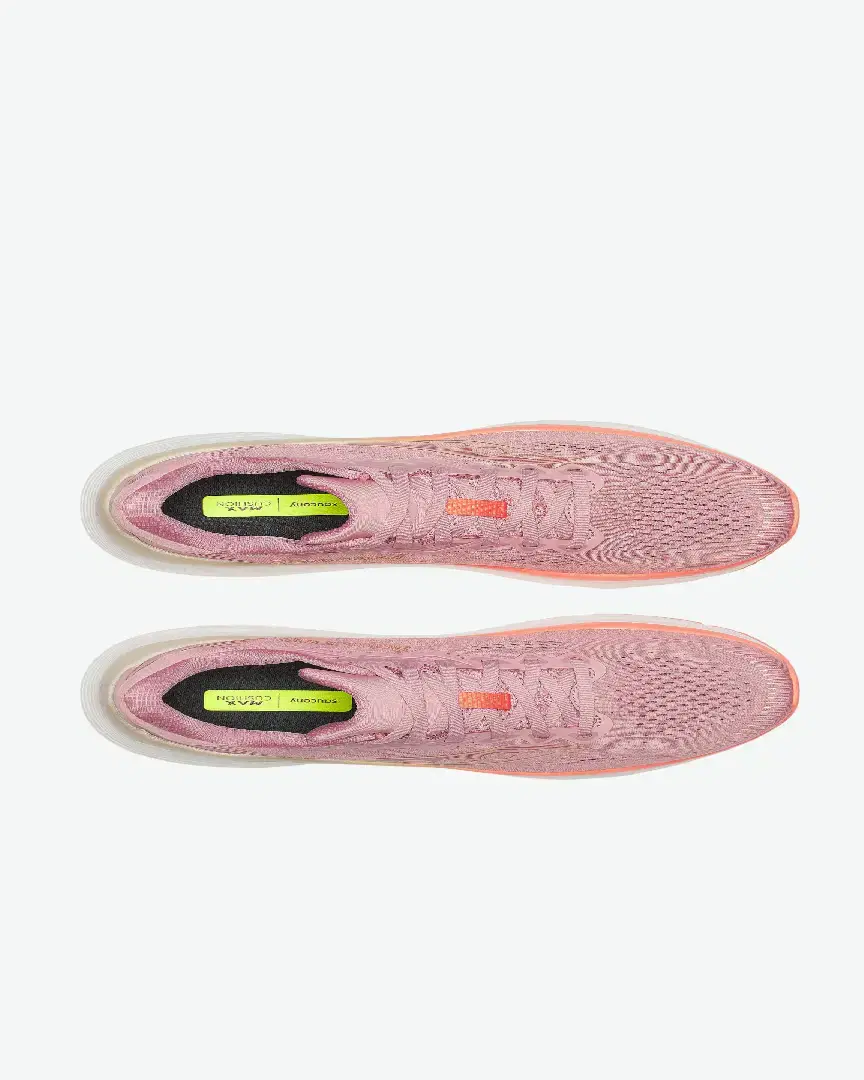 Saucony Guide 19 W - S11058-123 (3) au meilleur prix !