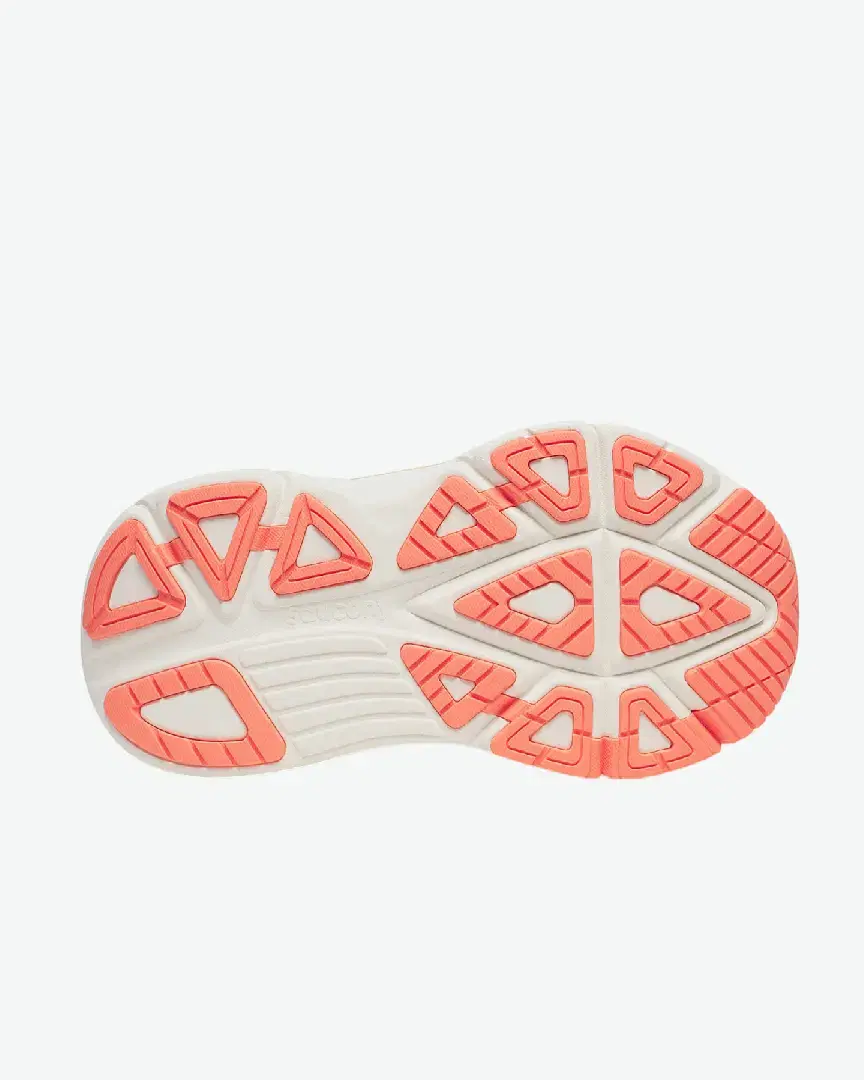 Saucony Guide 19 W - S11058-123 (4) au meilleur prix !