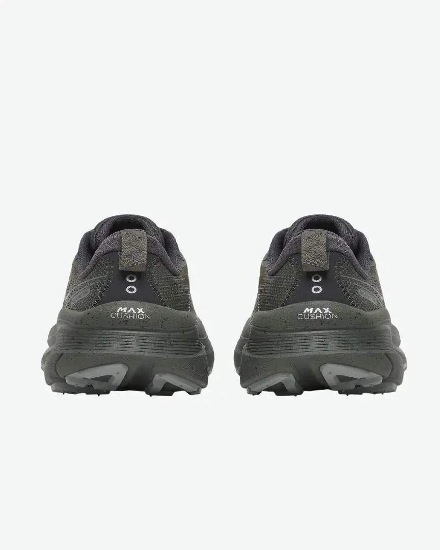 Saucony Guide Tr Gtx M - S101839-1003 (4) au meilleur prix !