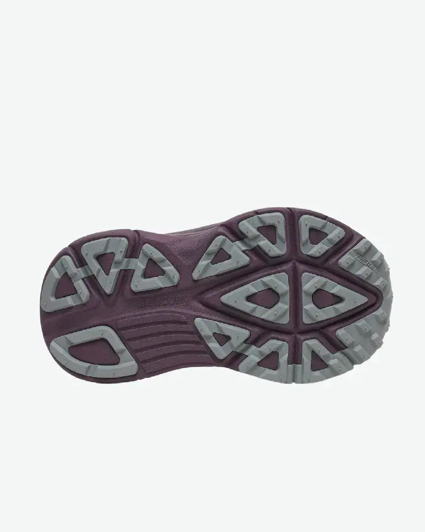 Saucony Guide Tr Gtx W - S101840-1002 (1) au meilleur prix !