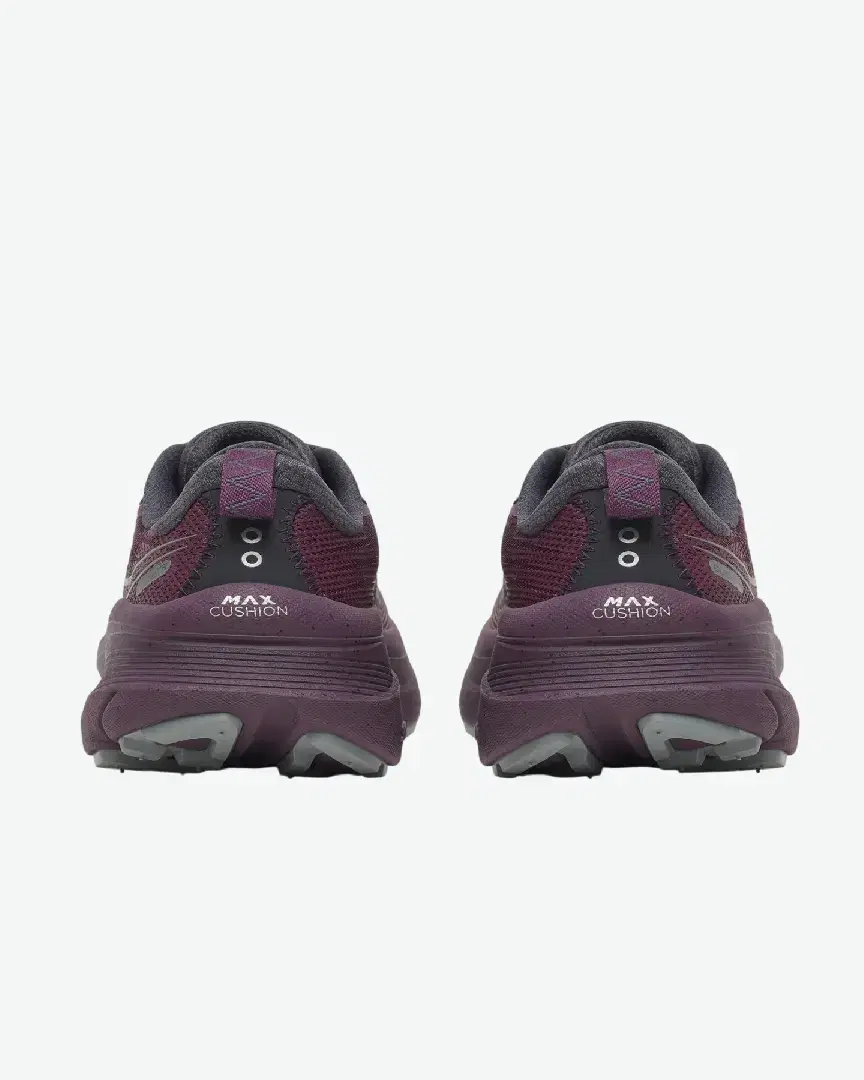 Saucony Guide Tr Gtx W - S101840-1002 (4) au meilleur prix !